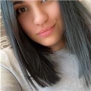 Ripetizioni di Storia per le Scuole Primarie e Secondarie di I grado